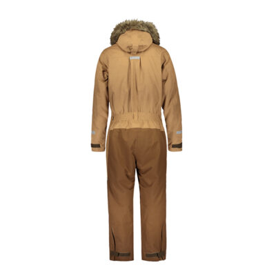 ANAR COVERALL DALVI4