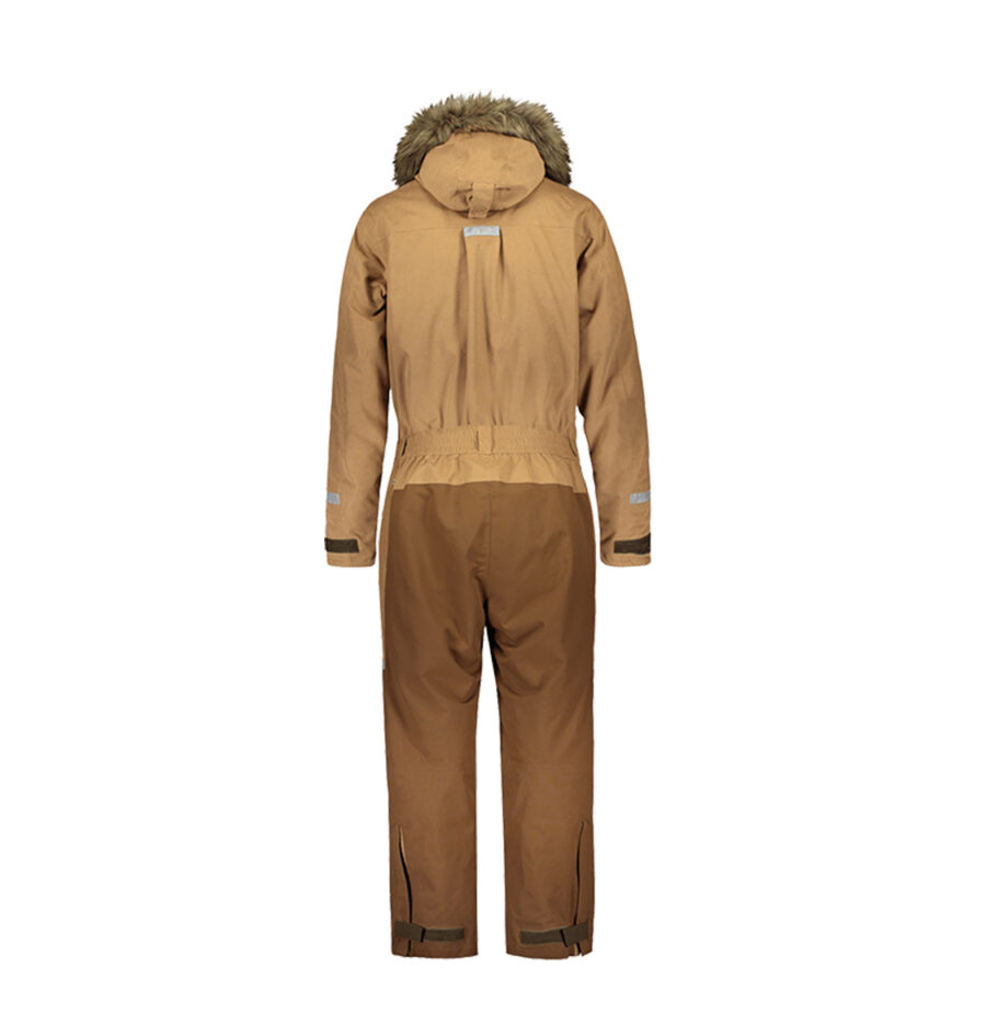 ANAR COVERALL DALVI4