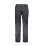 ANAR OUTDOOR PANTS RUOSSA blue