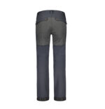 ANAR OUTDOOR PANTS RUOSSA blue1