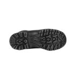 SARRIT HUNTING SHOES