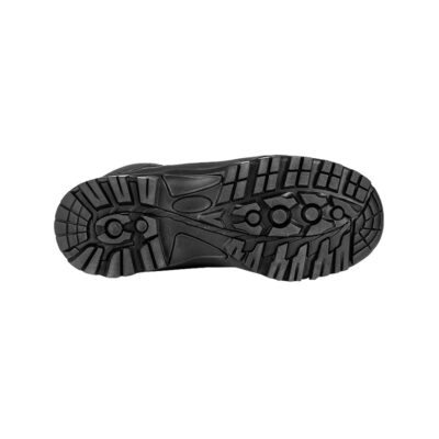 SARRIT HUNTING SHOES
