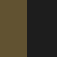 fallen leaf black 1