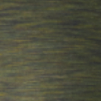 green melange