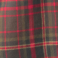 red check