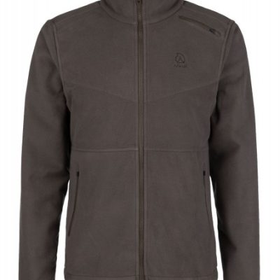 Anar Dulkot Wendejacke braun safetycamo 3 ergebnis 600x600
