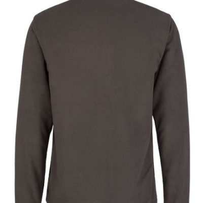 Anar Dulkot Wendejacke braun safetycamo 4 ergebnis 600x600