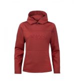 AO3008W Galda outdoor hoodie punainen1 ergebnis 600x600