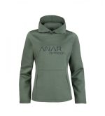 AO3008W Galda outdoor hoodie vihre 1 ergebnis 600x600