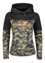 Anar hoodie galda camo picture 1 600x600