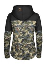 Anar hoodie galda camo picture 2 600x600