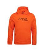AO3007M Muorra outdoor hoodie oranssi1 ergebnis