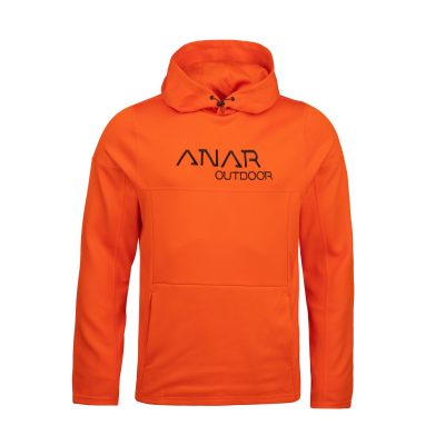 AO3007M Muorra outdoor hoodie oranssi1 ergebnis