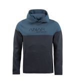 AO3007M Muorra outdoor hoodie sininen1 ergebnis