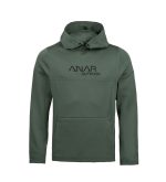 AO3007M Muorra outdoor hoodie vihre 1 ergebnis