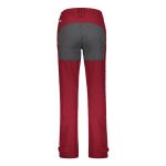 ANAR Ailla Red Back 600x600D